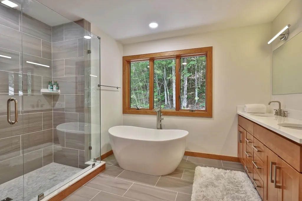 1981 River Road Killington VT 05751