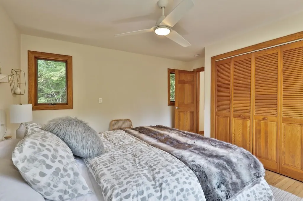1981 River Road Killington VT 05751