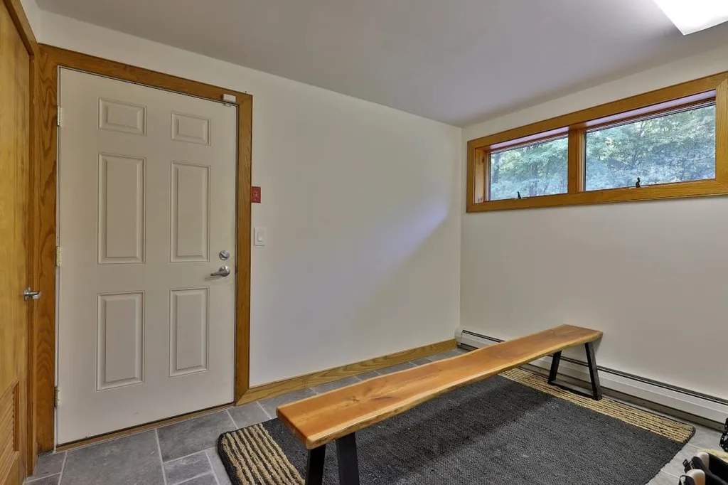 1981 River Road Killington VT 05751