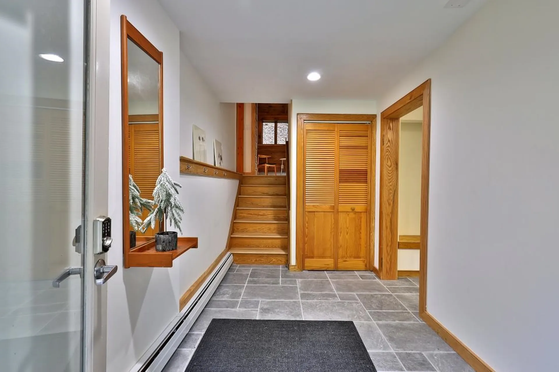 1981 River Road Killington VT 05751