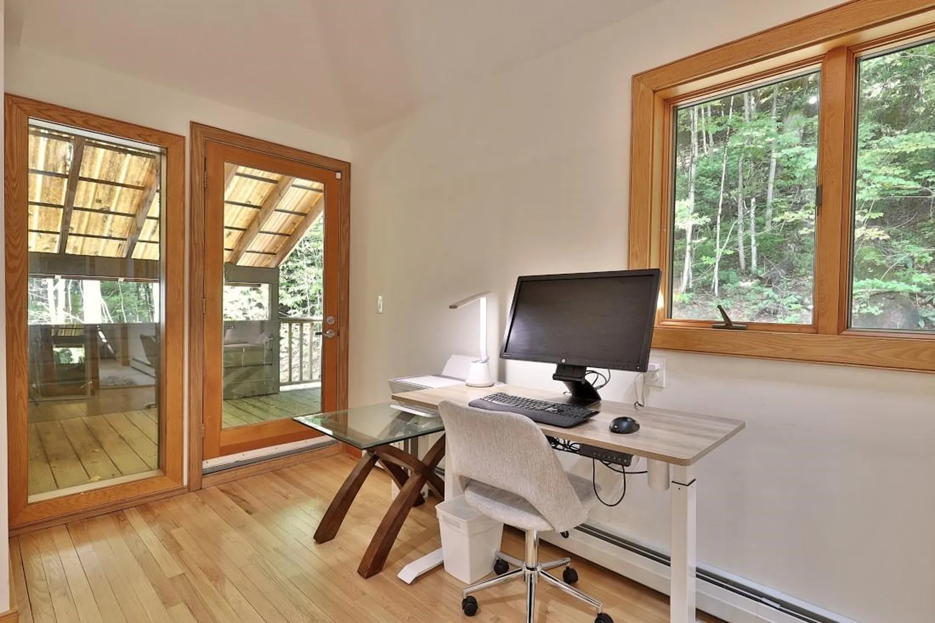 1981 River Road Killington VT 05751