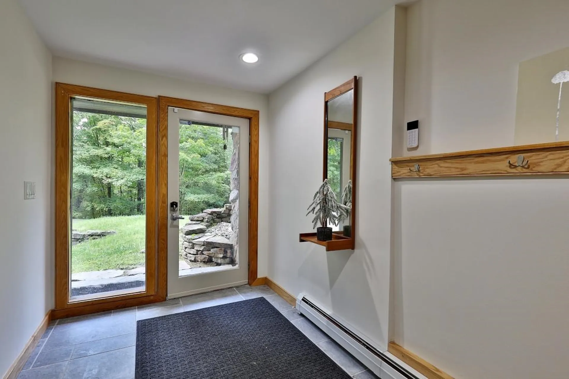 1981 River Road Killington VT 05751