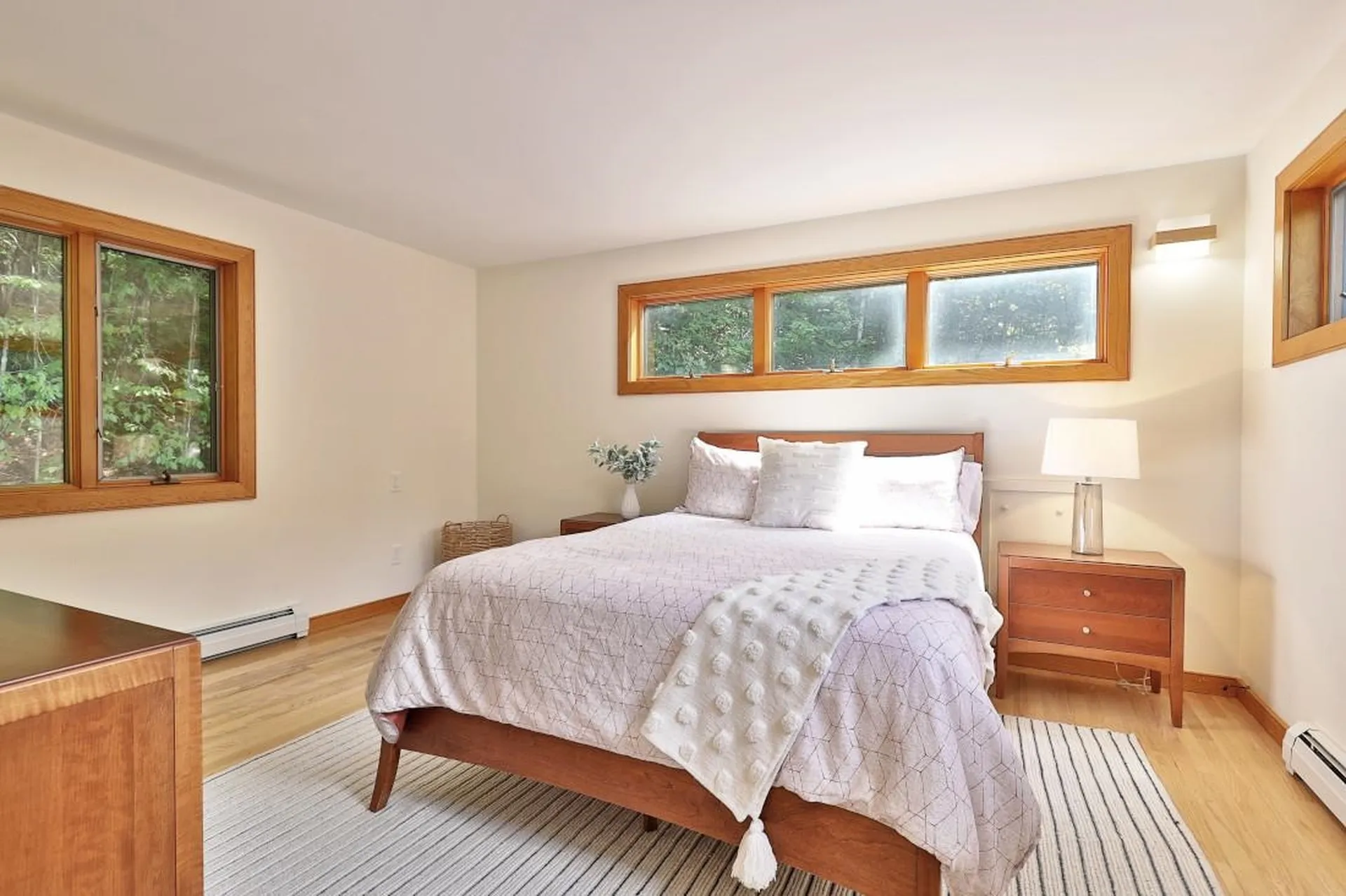 1981 River Road Killington VT 05751