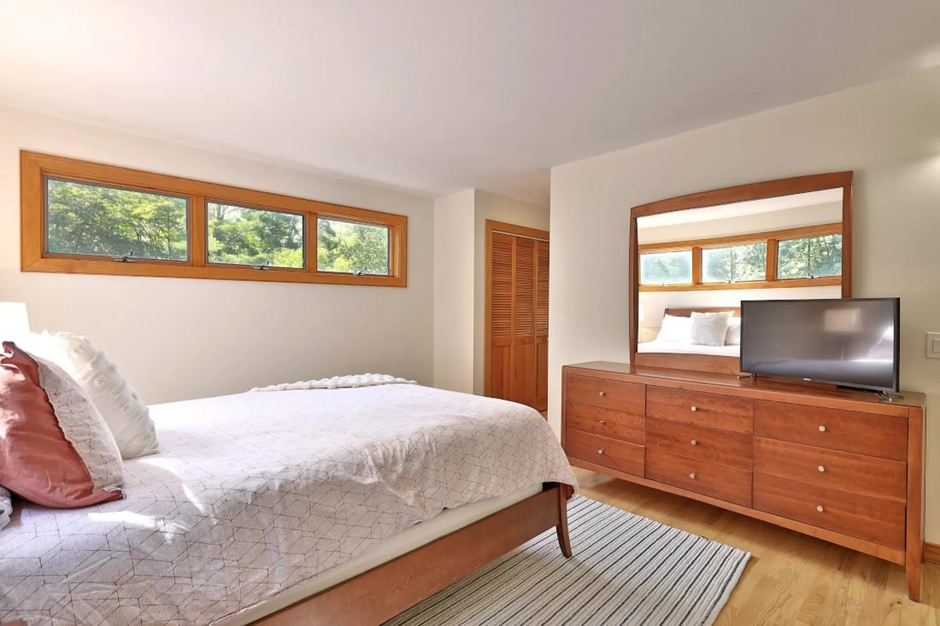 1981 River Road Killington VT 05751