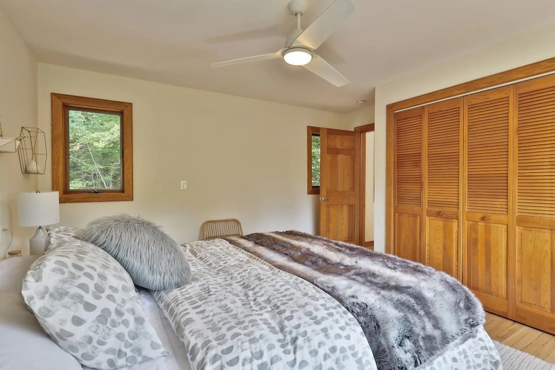 1981 River Road Killington VT 05751