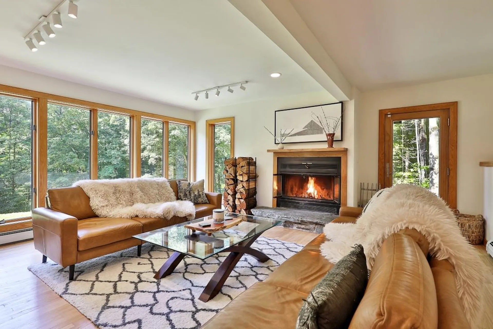1981 River Road Killington VT 05751