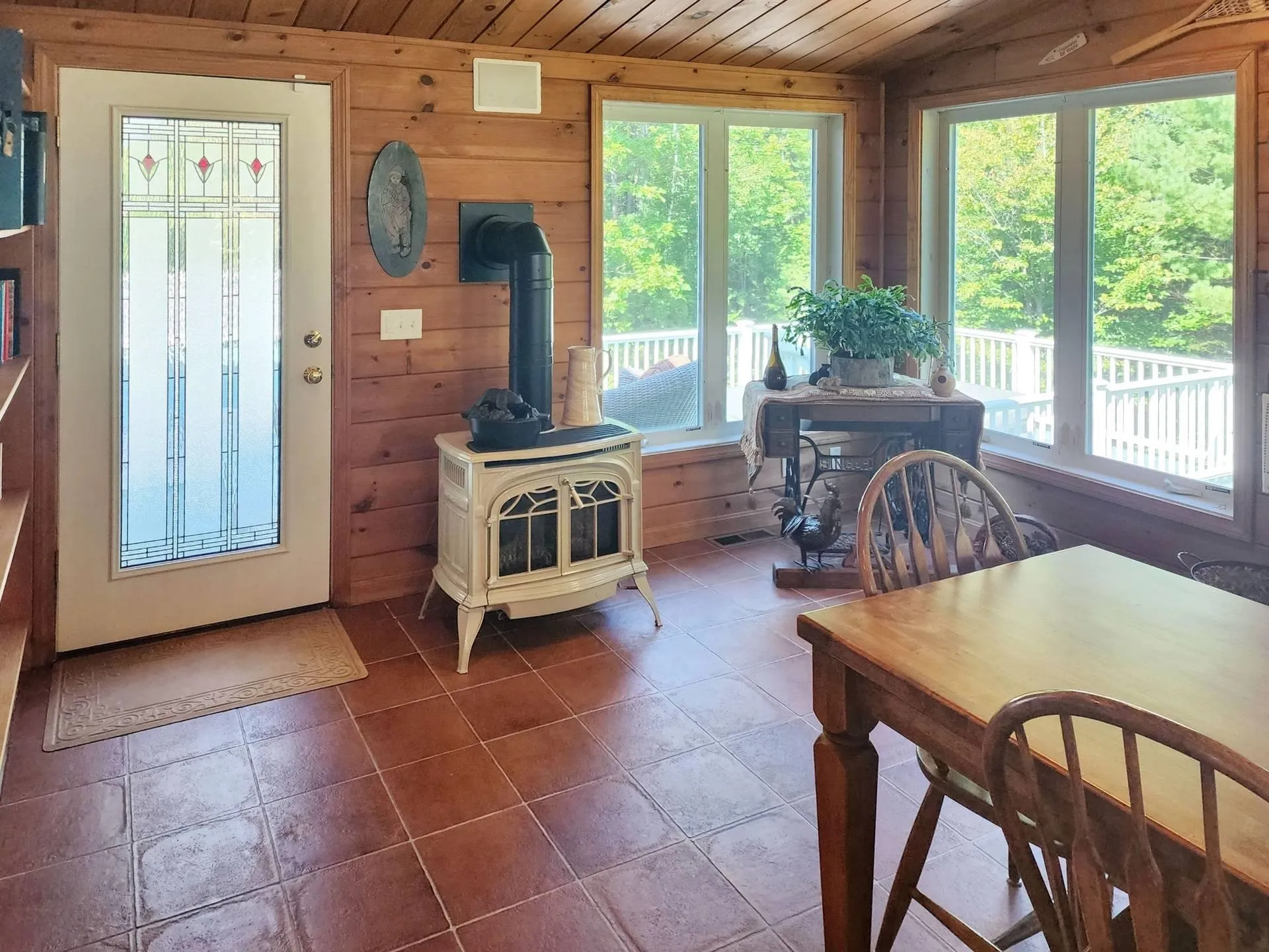 122 Anderson Hill Road Enfield NH 03748