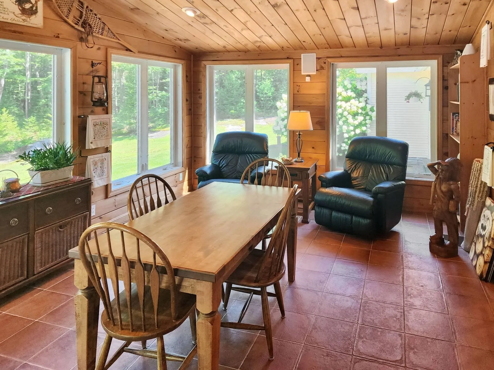122 Anderson Hill Road Enfield NH 03748