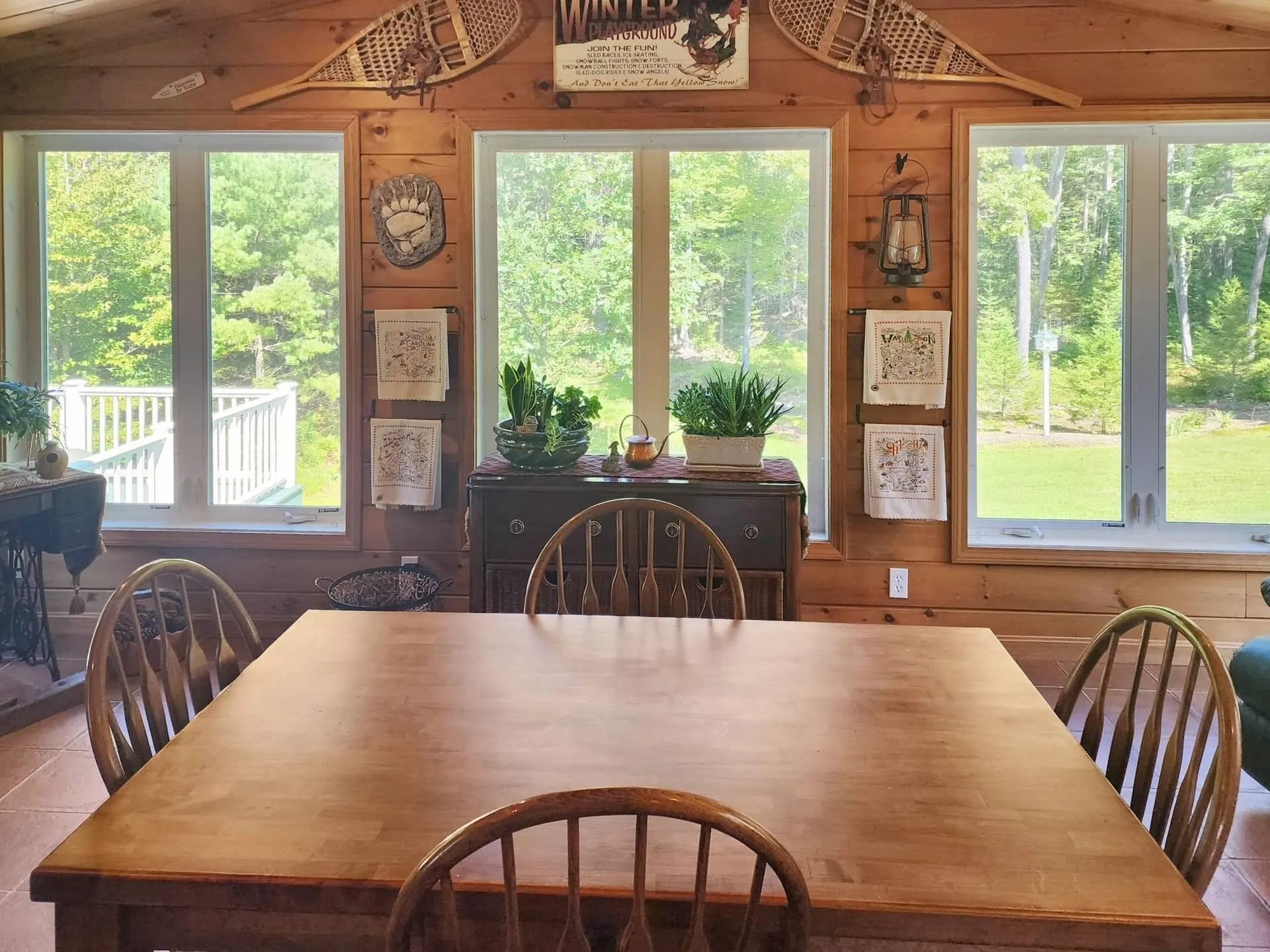 122 Anderson Hill Road Enfield NH 03748