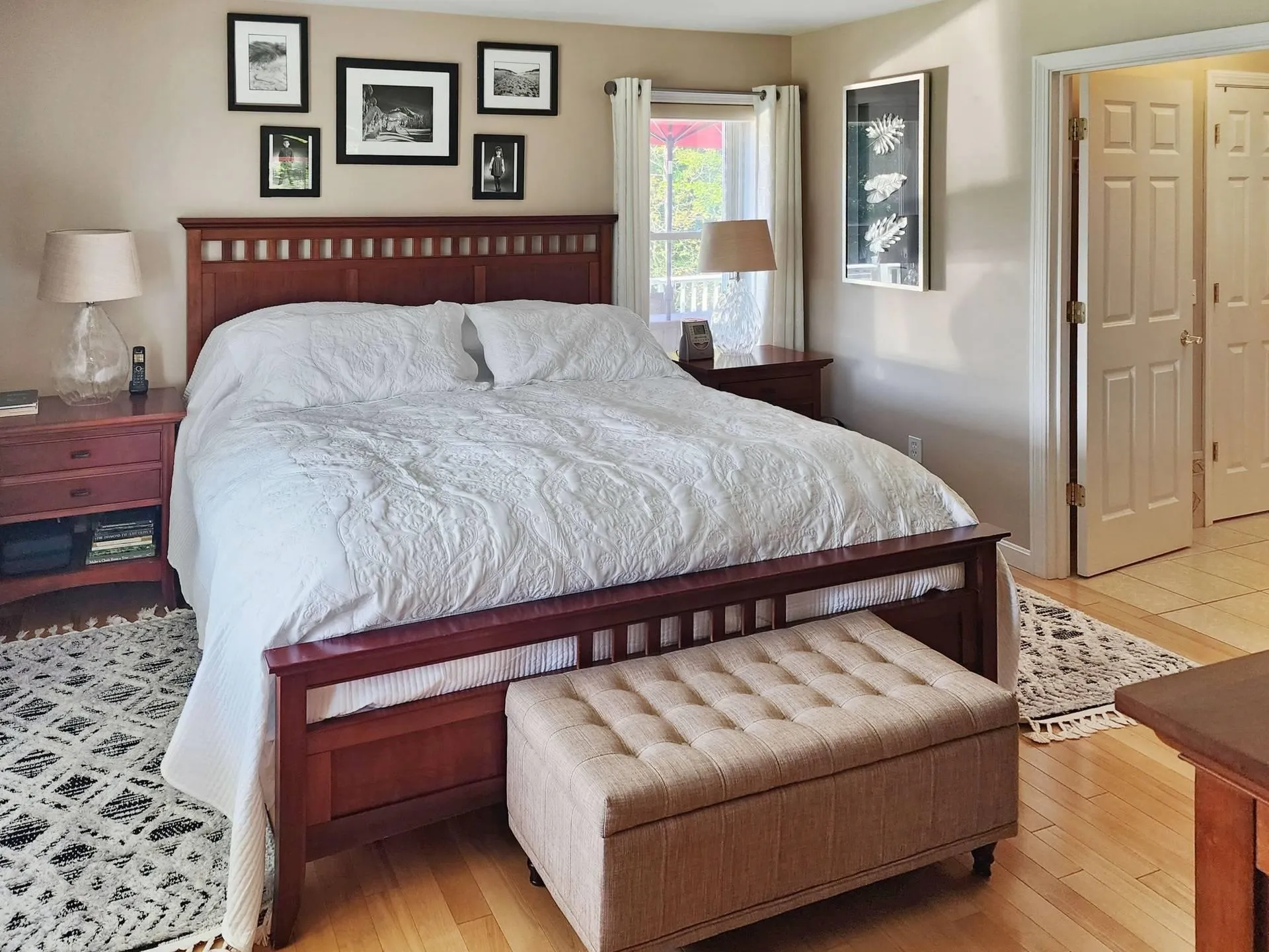 122 Anderson Hill Road Enfield NH 03748