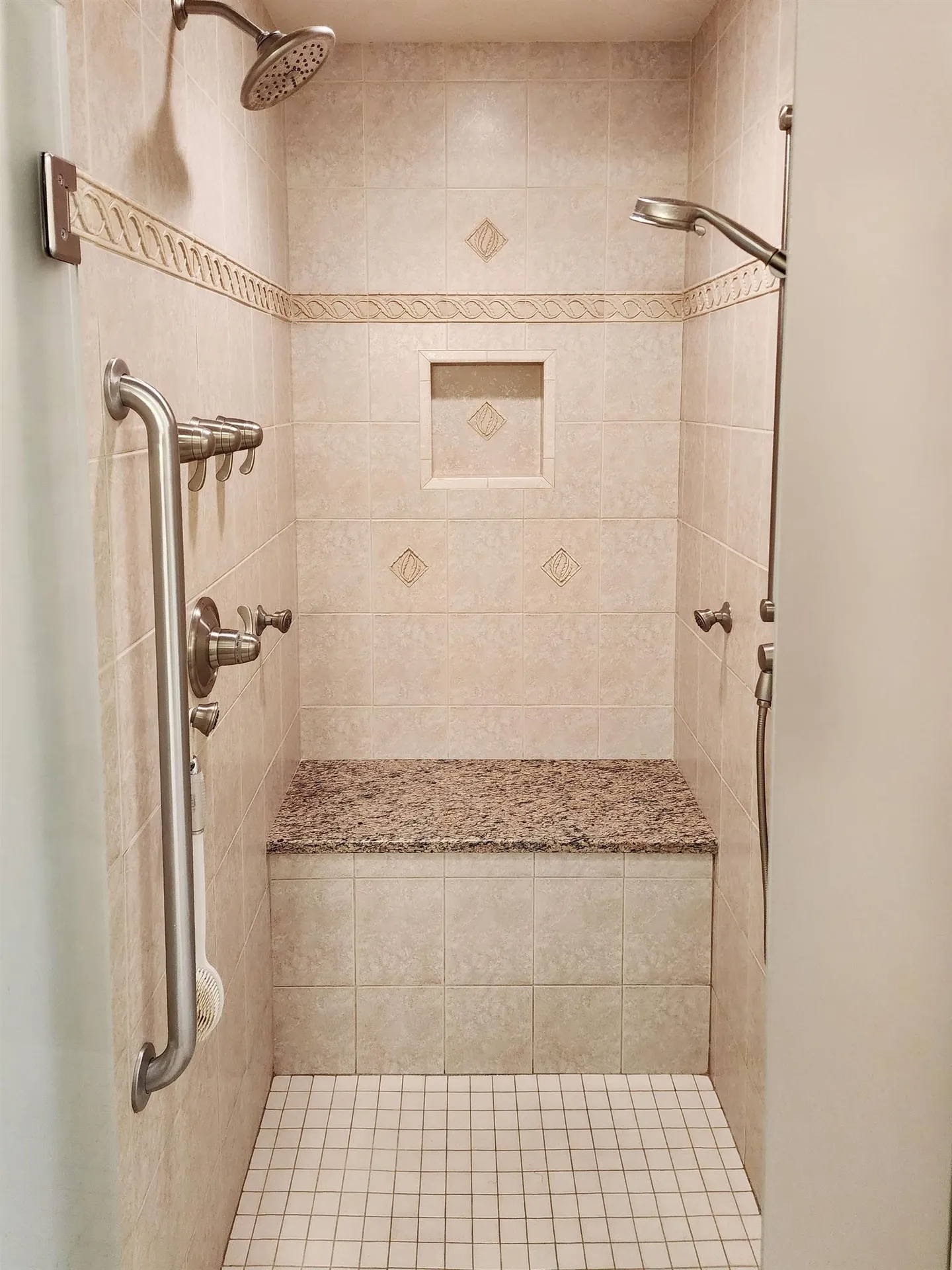 122 Anderson Hill Road Enfield NH 03748
