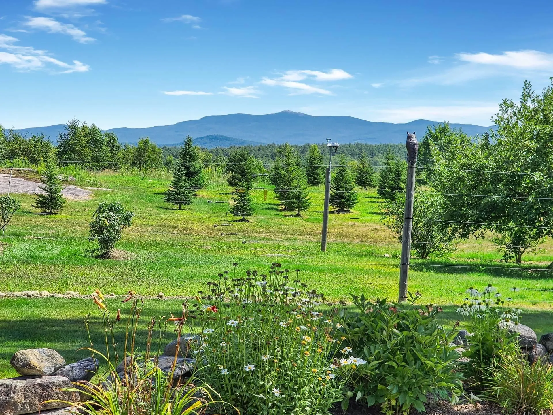 122 Anderson Hill Road Enfield NH 03748