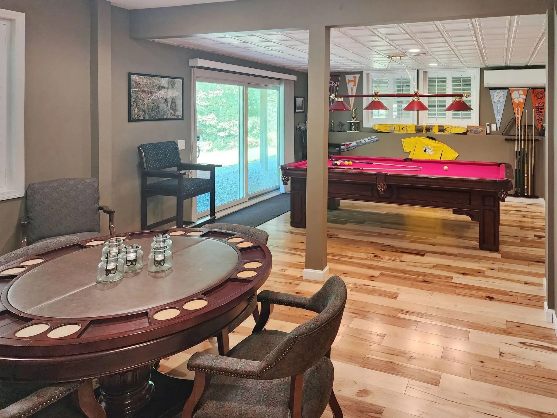 122 Anderson Hill Road Enfield NH 03748