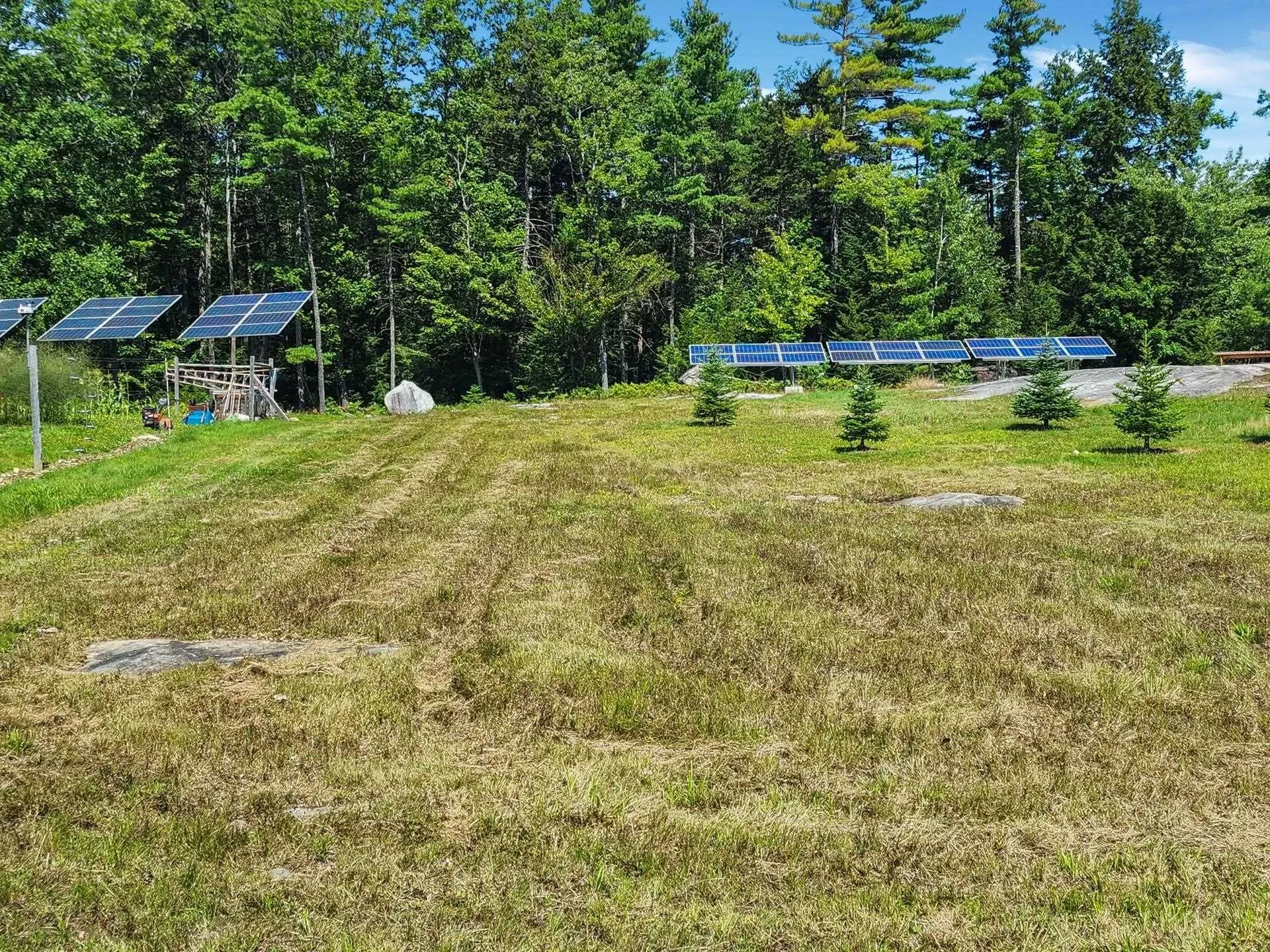 122 Anderson Hill Road Enfield NH 03748