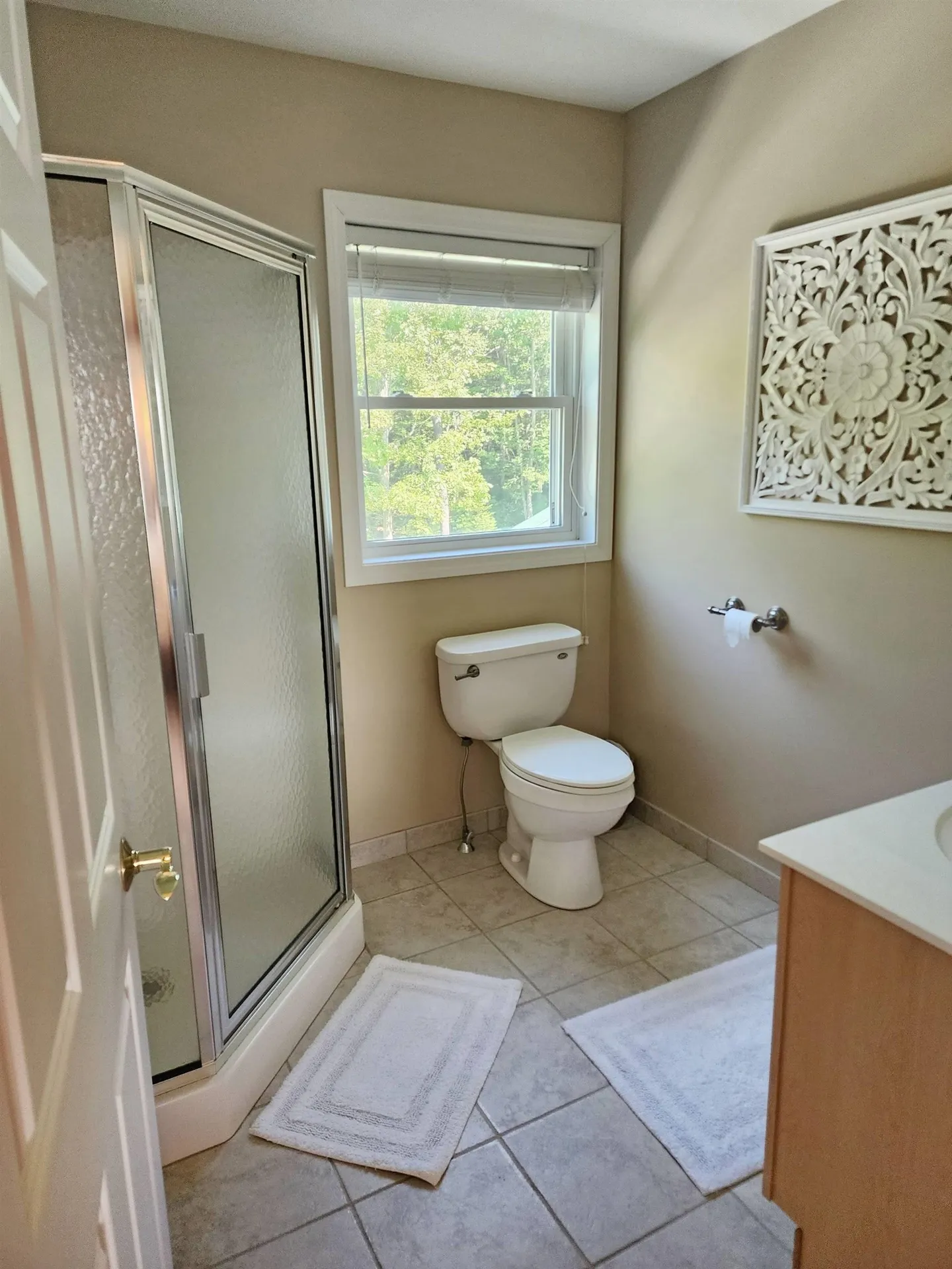 122 Anderson Hill Road Enfield NH 03748