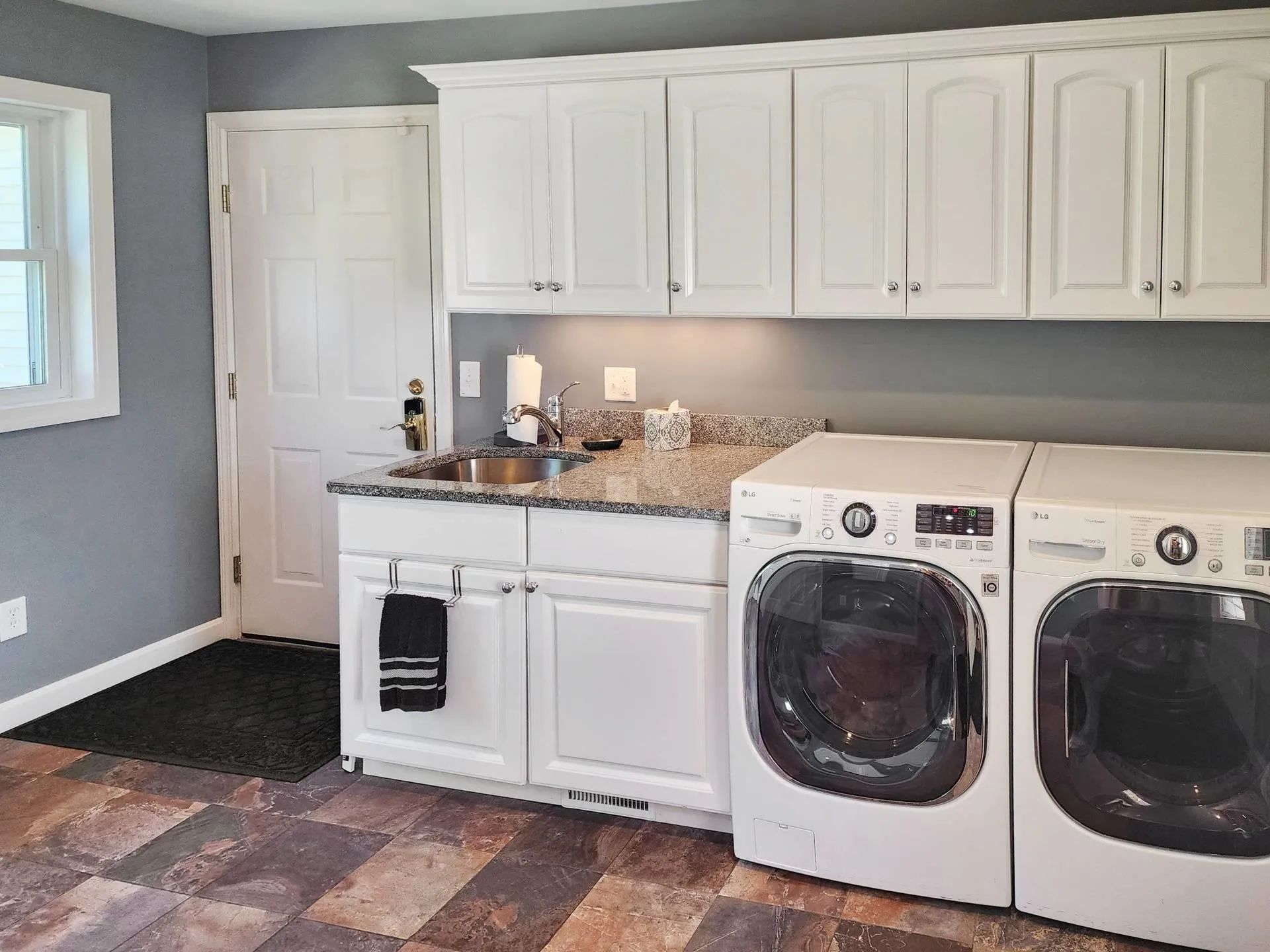 122 Anderson Hill Road Enfield NH 03748