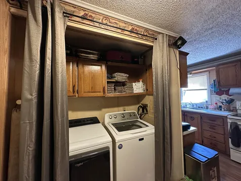 2 Harbourt Drive Winchester NH 03470