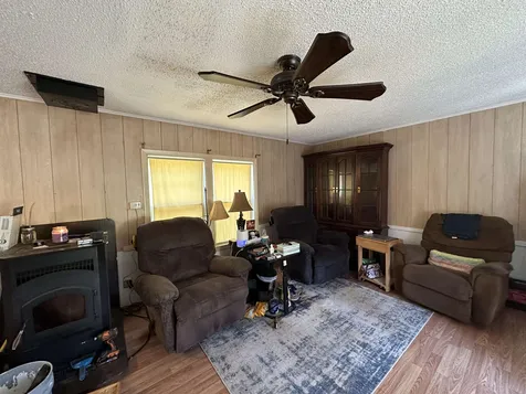 2 Harbourt Drive Winchester NH 03470
