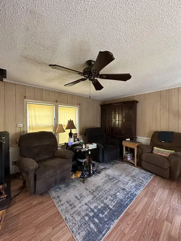 2 Harbourt Drive Winchester NH 03470