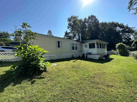 2 Harbourt Drive Winchester NH 03470
