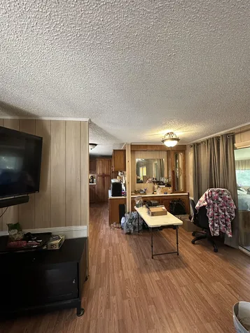 2 Harbourt Drive Winchester NH 03470