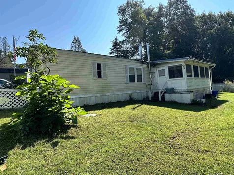2 Harbourt Drive Winchester NH 03470