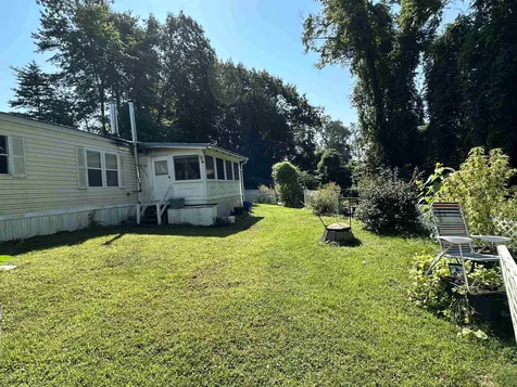 2 Harbourt Drive Winchester NH 03470
