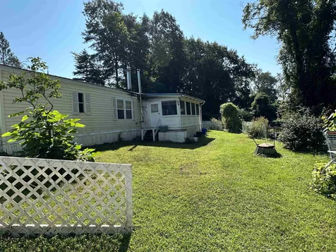 2 Harbourt Drive Winchester NH 03470