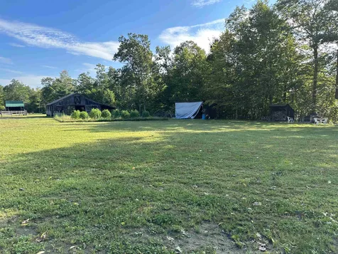 2 Harbourt Drive Winchester NH 03470