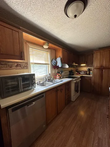 2 Harbourt Drive Winchester NH 03470