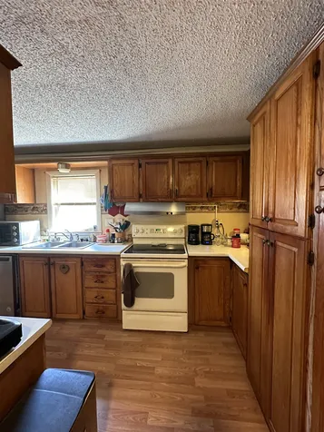 2 Harbourt Drive Winchester NH 03470