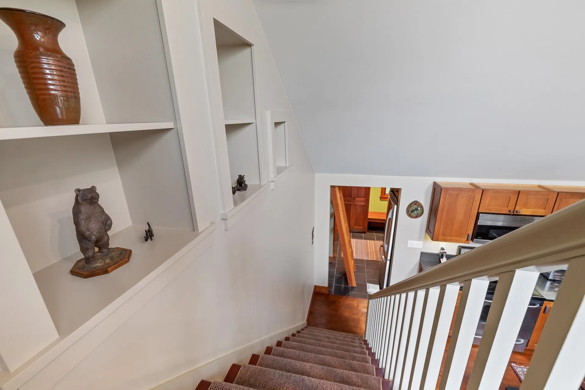 165 Dorchester Road Lyme NH 03768