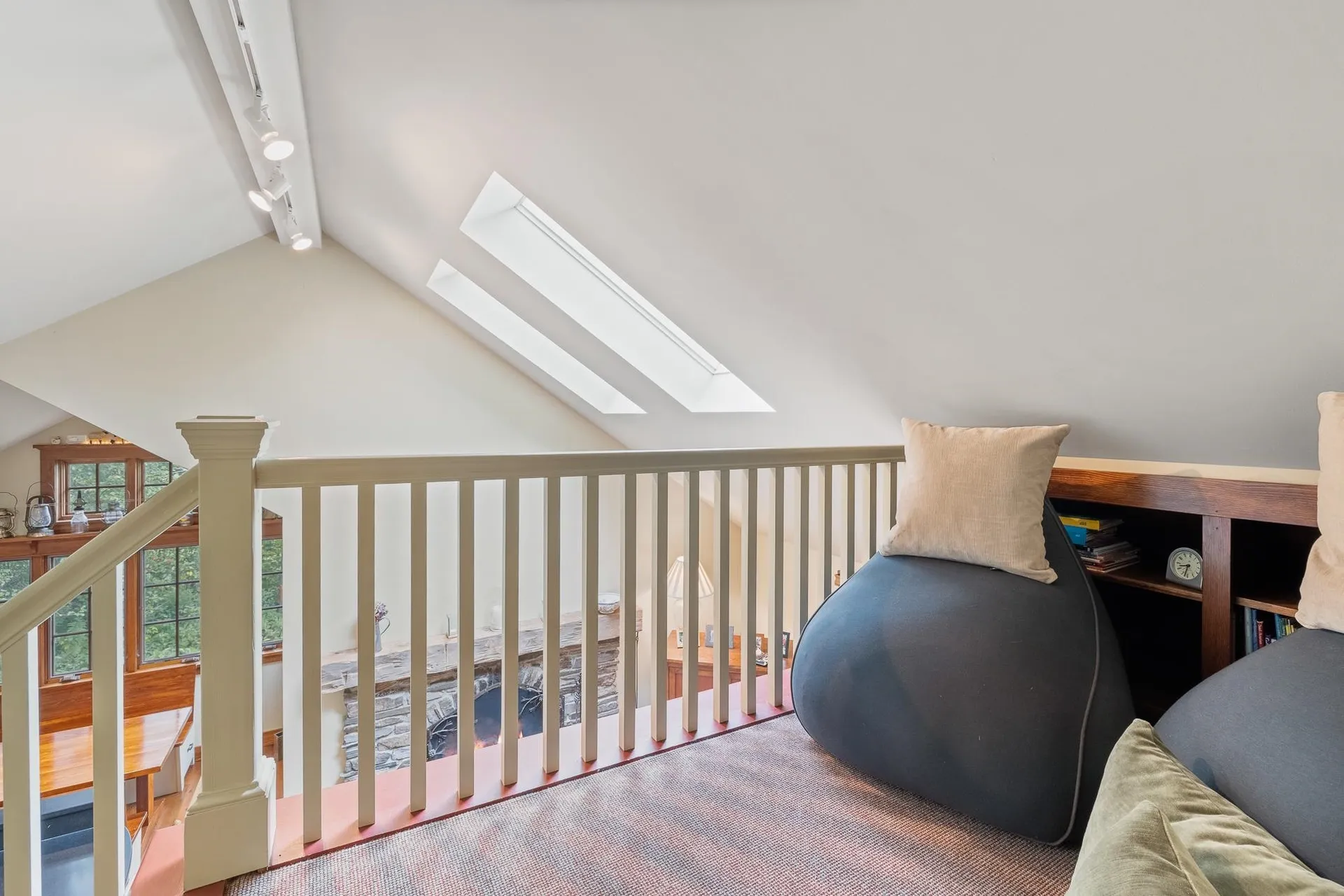 165 Dorchester Road Lyme NH 03768
