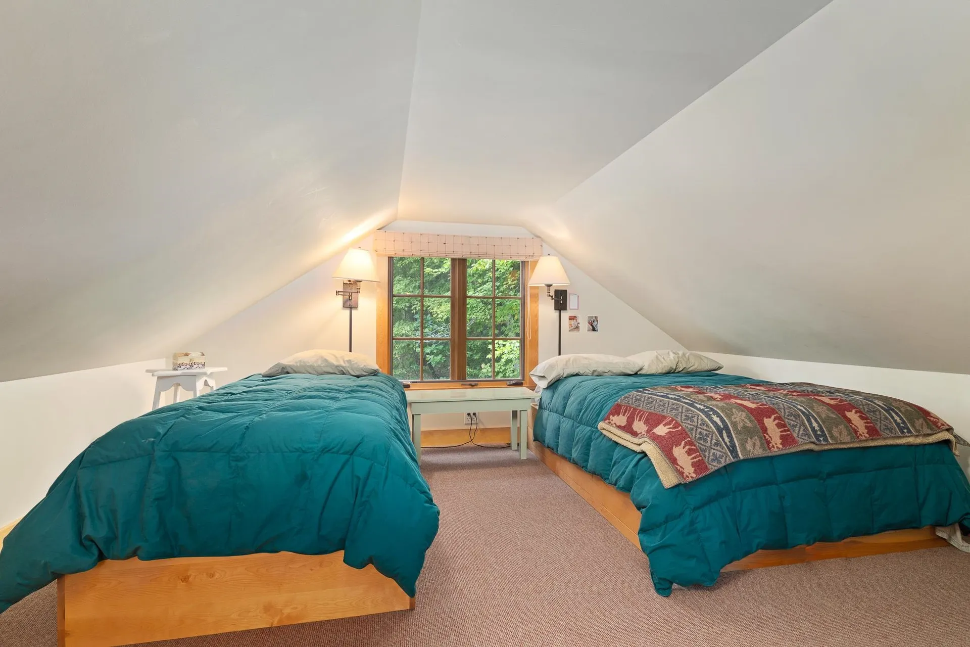 165 Dorchester Road Lyme NH 03768