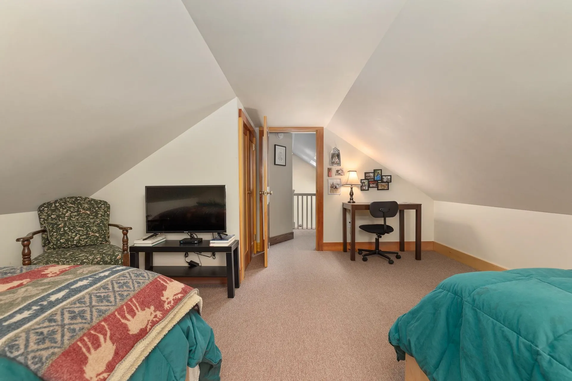 165 Dorchester Road Lyme NH 03768