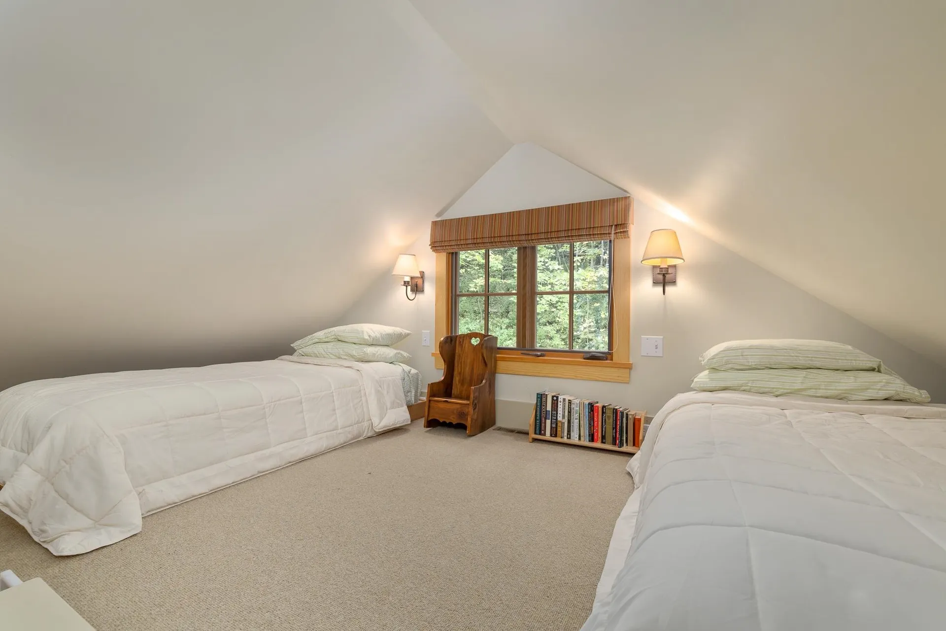 165 Dorchester Road Lyme NH 03768