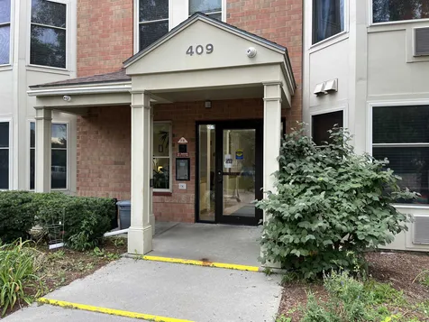 409 Farrell Street South Burlington VT 05403