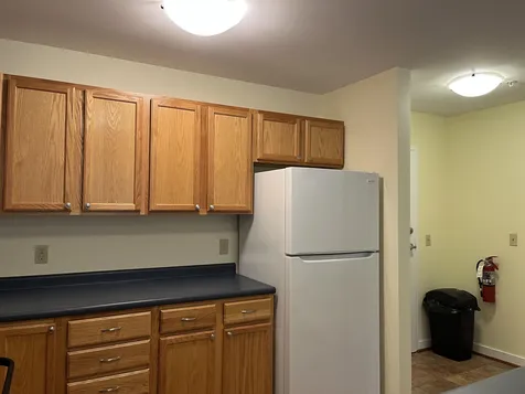 409 Farrell Street South Burlington VT 05403
