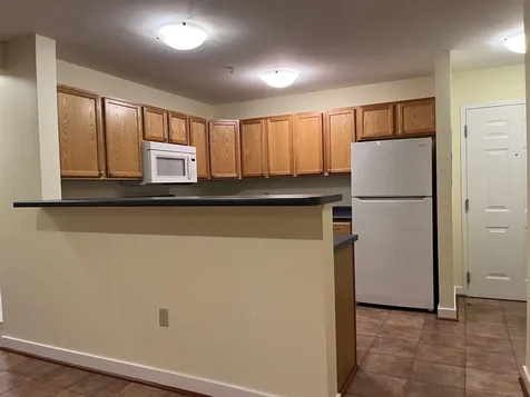 409 Farrell Street South Burlington VT 05403