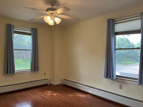 409 Farrell Street South Burlington VT 05403