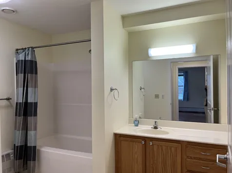 409 Farrell Street South Burlington VT 05403