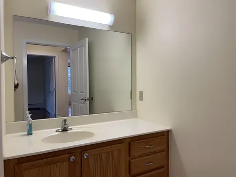 409 Farrell Street South Burlington VT 05403