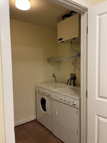 409 Farrell Street South Burlington VT 05403