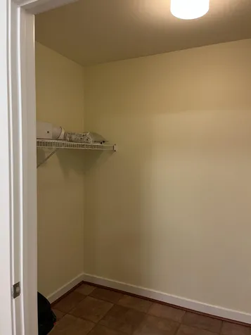 409 Farrell Street South Burlington VT 05403
