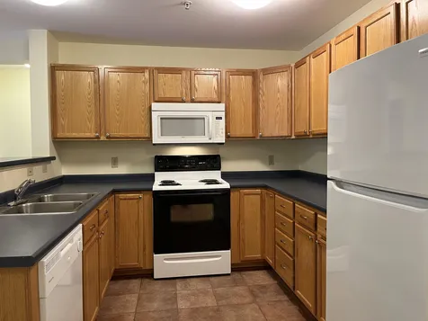 409 Farrell Street South Burlington VT 05403