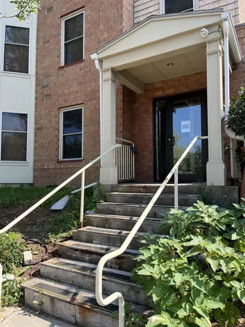 409 Farrell Street South Burlington VT 05403