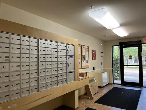 409 Farrell Street South Burlington VT 05403