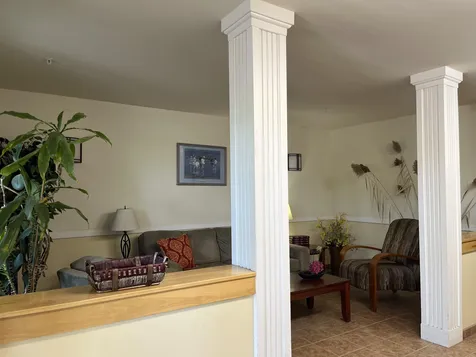 409 Farrell Street South Burlington VT 05403
