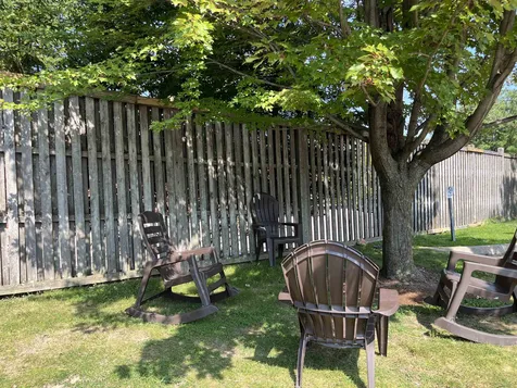 409 Farrell Street South Burlington VT 05403