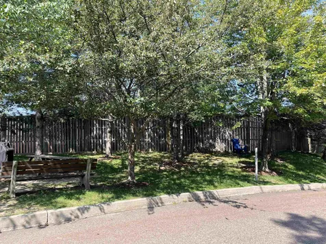 409 Farrell Street South Burlington VT 05403